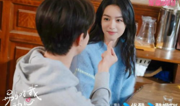 甜的电视剧,甜剧中的浪漫传奇