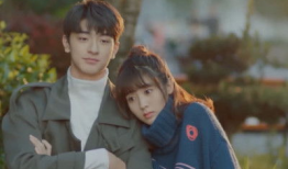 甜的电视剧,甜剧中的浪漫传奇