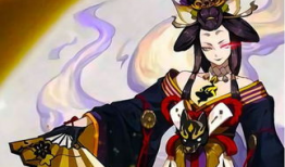 玉藻前是什么动漫,千年妖狐的奇幻冒险之旅