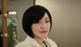 明星专门爆料吃瓜视频大全,明星爆料吃瓜视频大汇总