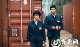 于无声处电视剧,揭秘谍战风云中的隐秘人生