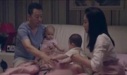 国产精品夫妻视频情侣视频,浪漫时光，温馨瞬间