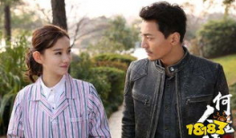 电视剧抢先看,剧情高潮迭起，引人入胜