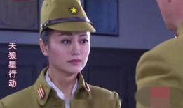 电视剧天狼星行动,揭秘特工风云，智斗暗流涌动的谍海世界