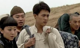 抉择电视剧演员表,实力派演员阵容，演绎职场风云变幻