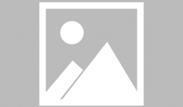 如锦电视剧演员表,实力派演员阵容演绎传奇人生