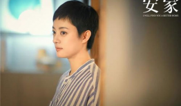 孙俪主演电视剧,甄嬛传孙俪演绎宫廷传奇